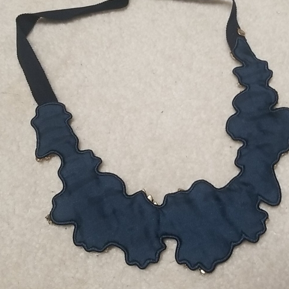 NEW J.Crew statement necklace - Picture 13 of 15